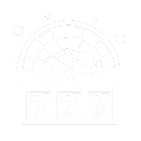 777paz Cassino Online