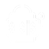 777paz Jogos de Slots