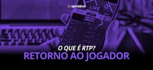 777paz - Baixar Rápido Cassino