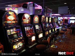 777paz - Plataforma Bet Login