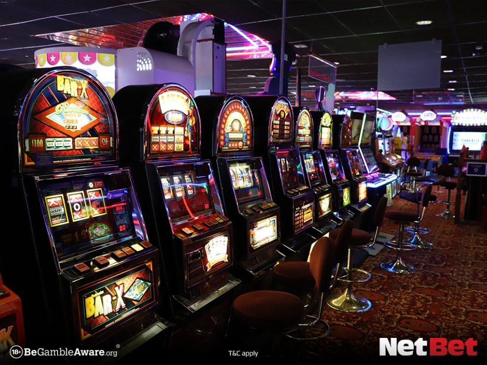 777paz - Login Seguro para Jogos