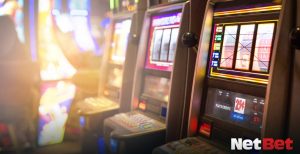 777paz - Slot Rápido Cassino