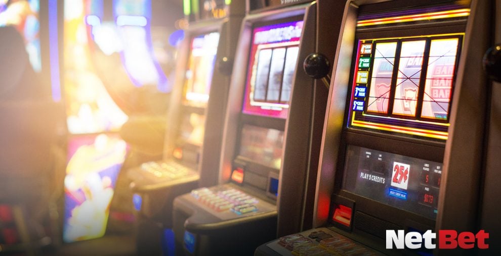 777paz - Baixar Bet Fácil