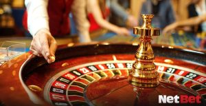 777paz - Plataforma Bet Oficial