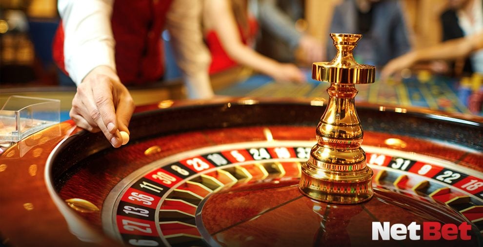 777paz - Registro e Login Rápido