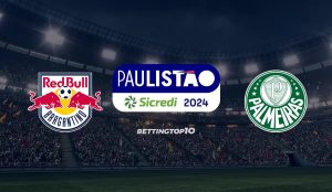 777paz - Slot Bet Oficial