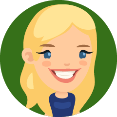 777paz - Registro Cassino Fácil