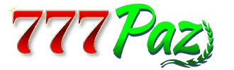 777paz - Login Oficial Cassino